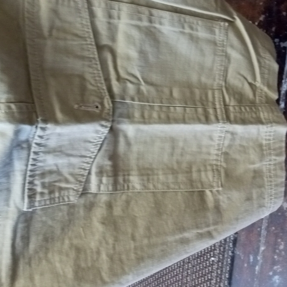 LRG Cargo short - Picture 3 of 6
